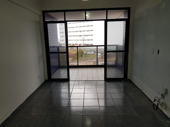 Imagem Cobertura com 3 Quartos à Venda, 220 m² em Ipiranga - Guarapari Imagem Cobertura com 3 Quartos à Venda, 220 m² em Ipiranga - Guarapari