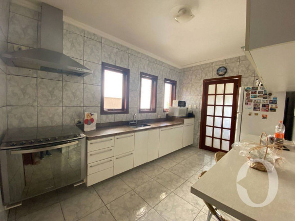Imagem Casa com 2 Quartos à Venda, 420 m² em Alphaville - Barueri Imagem Casa com 2 Quartos à Venda, 420 m² em Alphaville - Barueri