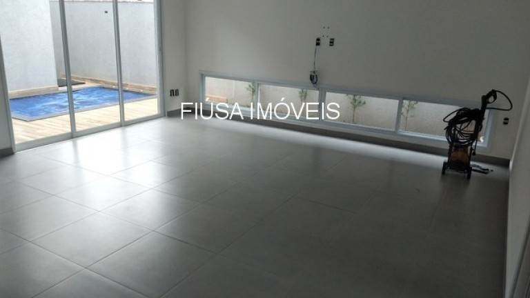 Imagem Casa com 2 Quartos à Venda, em Bonfim Paulista - Ribeirão Preto Imagem Casa com 2 Quartos à Venda, em Bonfim Paulista - Ribeirão Preto