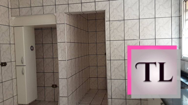 Imagem Apartamento com 2 Quartos para Alugar, 80 m² em Santa ângela - Poços De Caldas Imagem Apartamento com 2 Quartos para Alugar, 80 m² em Santa ângela - Poços De Caldas