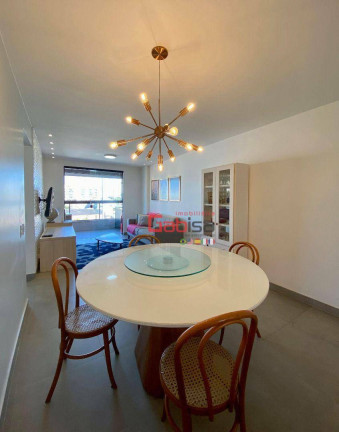 Imagem Apartamento com 2 Quartos à Venda, 117 m² em Braga - Cabo Frio Imagem Apartamento com 2 Quartos à Venda, 117 m² em Braga - Cabo Frio