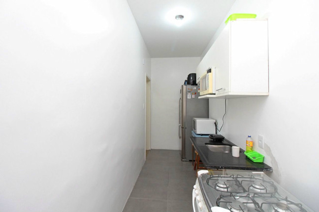 Imagem Apartamento com 2 Quartos à Venda, 66 m² em Centro Histórico - Porto Alegre Imagem Apartamento com 2 Quartos à Venda, 66 m² em Centro Histórico - Porto Alegre