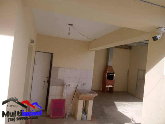 Imagem Sala Comercial à Venda, 399 m² em Centro - Iperó Imagem Sala Comercial à Venda, 399 m² em Centro - Iperó