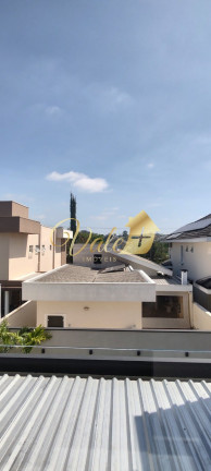 Imagem Casa com 4 Quartos à Venda, 214 m² em Urbanova Vii - São José Dos Campos