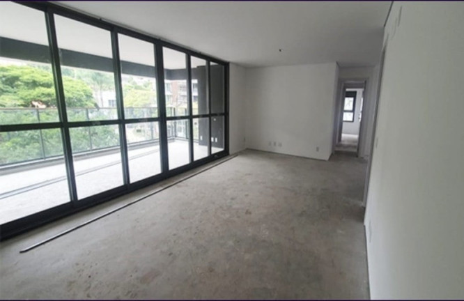 Imagem Imóvel com 4 Quartos à Venda, 280 m² em Sumaré - São Paulo Imagem Imóvel com 4 Quartos à Venda, 280 m² em Sumaré - São Paulo