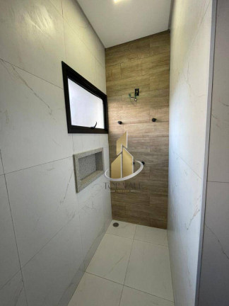 Imagem Casa com 3 Quartos à Venda, 149 m² em Condomínio Terras Do Vale - Caçapava Imagem Casa com 3 Quartos à Venda, 149 m² em Condomínio Terras Do Vale - Caçapava