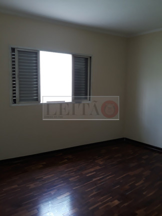Imagem Casa com 3 Quartos à Venda, 255 m² em Vila Formosa - São Paulo Imagem Casa com 3 Quartos à Venda, 255 m² em Vila Formosa - São Paulo