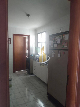 Imagem Apartamento com 3 Quartos à Venda, 106 m² em Bosque Dos Eucaliptos - São José Dos Campos Imagem Apartamento com 3 Quartos à Venda, 106 m² em Bosque Dos Eucaliptos - São José Dos Campos