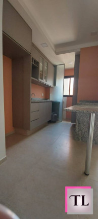 Imagem Apartamento com 2 Quartos à Venda, 67 m² em Parque San Carlo - Poços De Caldas Imagem Apartamento com 2 Quartos à Venda, 67 m² em Parque San Carlo - Poços De Caldas