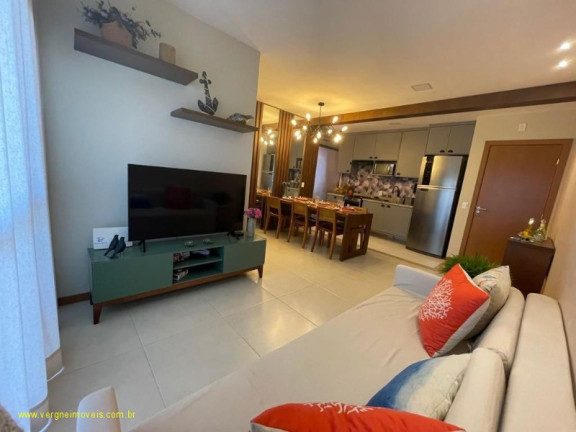 Imagem Imóvel com 2 Quartos à Venda, 60 m² em Itacimirim (monte Gordo) - Camaçari Imagem Imóvel com 2 Quartos à Venda, 60 m² em Itacimirim (monte Gordo) - Camaçari