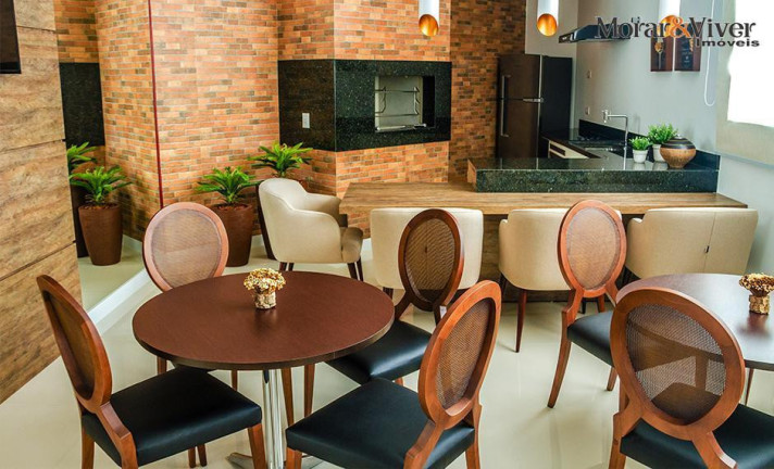 Imagem Apartamento com 2 Quartos à Venda, 127 m² em Centro Cívico - Curitiba Imagem Apartamento com 2 Quartos à Venda, 127 m² em Centro Cívico - Curitiba