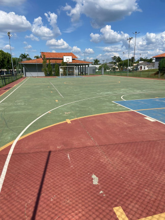 Imagem Terreno à Venda, em Parque Residencial São Marcos - Tatuí Imagem Terreno à Venda, em Parque Residencial São Marcos - Tatuí