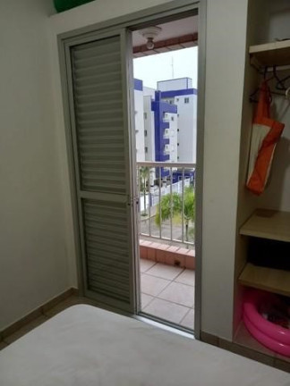 Imagem Apartamento com 2 Quartos à Venda, 95 m² em Itaguá - Ubatuba Imagem Apartamento com 2 Quartos à Venda, 95 m² em Itaguá - Ubatuba