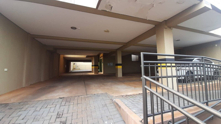 Imagem Apartamento com 2 Quartos à Venda, 55 m² em Parque São Paulo - Cascavel Imagem Apartamento com 2 Quartos à Venda, 55 m² em Parque São Paulo - Cascavel