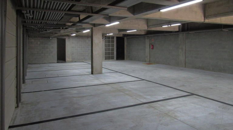 Imagem Imóvel com 1 Quarto para Alugar, 30 m² em Vila Romana - São Paulo Imagem Imóvel com 1 Quarto para Alugar, 30 m² em Vila Romana - São Paulo