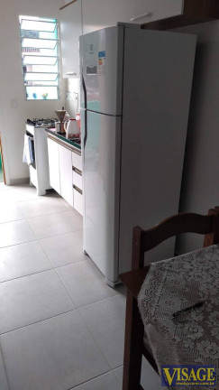 Imagem Apartamento com 1 Quarto à Venda, em Maranduba - Ubatuba Imagem Apartamento com 1 Quarto à Venda, em Maranduba - Ubatuba