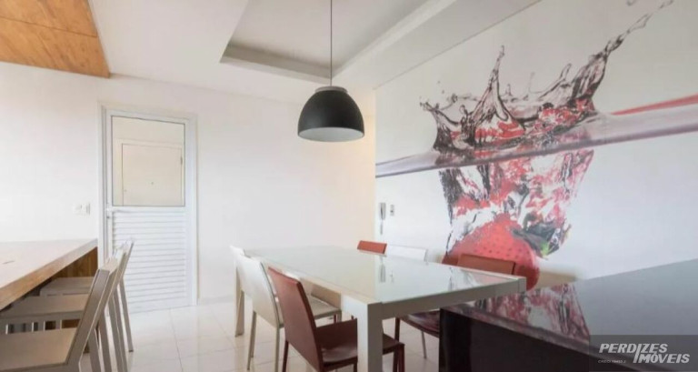 Imagem Apartamento com 4 Quartos para Alugar, 250 m² em Perdizes - São Paulo Imagem Apartamento com 4 Quartos para Alugar, 250 m² em Perdizes - São Paulo