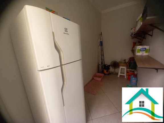 Imagem Sobrado com 4 Quartos à Venda, 180 m² em Parque Capuava - Santo André Imagem Sobrado com 4 Quartos à Venda, 180 m² em Parque Capuava - Santo André