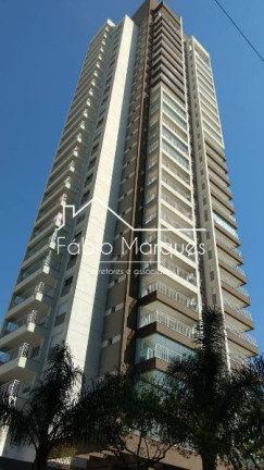 Imagem Apartamento com 1 Quarto à Venda, 50 m² em Tatuapé - São Paulo Imagem Apartamento com 1 Quarto à Venda, 50 m² em Tatuapé - São Paulo