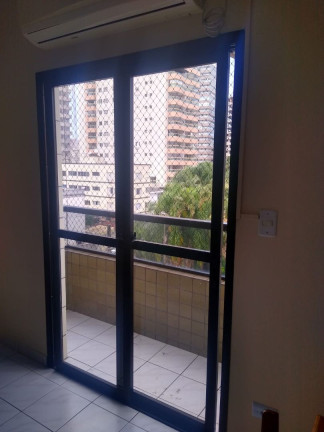 Imagem Apartamento com 1 Quarto à Venda, 60 m² em Aviação - Praia Grande Imagem Apartamento com 1 Quarto à Venda, 60 m² em Aviação - Praia Grande