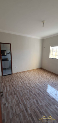 Imagem Casa com 4 Quartos à Venda, 300 m² em Emaus - Parnamirim