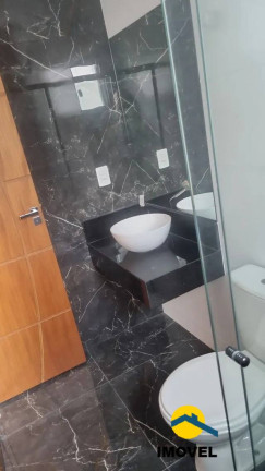 Imagem Casa com 3 Quartos à Venda, 110 m² em Engenho Do Mato - Niterói Imagem Casa com 3 Quartos à Venda, 110 m² em Engenho Do Mato - Niterói
