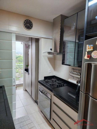 Imagem Apartamento com 2 Quartos à Venda, 85 m² em Costa E Silva - Joinville Imagem Apartamento com 2 Quartos à Venda, 85 m² em Costa E Silva - Joinville