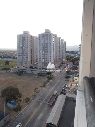 Imagem Apartamento com 3 Quartos à Venda, 80 m² em Praia Das Gaivotas - Vila Velha Imagem Apartamento com 3 Quartos à Venda, 80 m² em Praia Das Gaivotas - Vila Velha