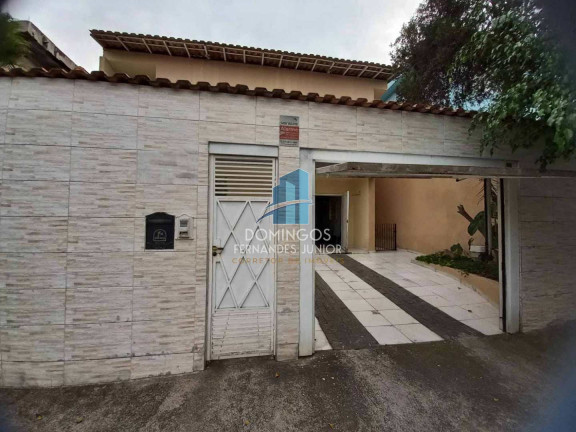 Casa com 4 Quartos à Venda, 227 m² em Cidade Líder - São Paulo