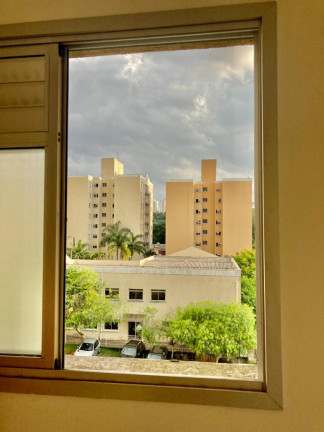 Imagem Apartamento com 3 Quartos à Venda, 69 m² em Butantã - São Paulo Imagem Apartamento com 3 Quartos à Venda, 69 m² em Butantã - São Paulo