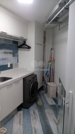 Imagem Apartamento com 3 Quartos à Venda, 122 m² em Mooca - São Paulo Imagem Apartamento com 3 Quartos à Venda, 122 m² em Mooca - São Paulo