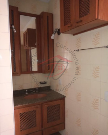 Imagem Imóvel com 3 Quartos à Venda, 165 m² em Jardim Sumarezinho - Hortolândia Imagem Imóvel com 3 Quartos à Venda, 165 m² em Jardim Sumarezinho - Hortolândia