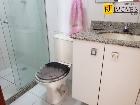 Imagem Cobertura com 3 Quartos à Venda, 196 m² em Jardim Flamboyant - Cabo Frio Imagem Cobertura com 3 Quartos à Venda, 196 m² em Jardim Flamboyant - Cabo Frio