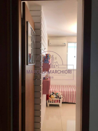 Imagem Apartamento com 4 Quartos à Venda, 170 m² em Praia Da Costa - Vila Velha Imagem Apartamento com 4 Quartos à Venda, 170 m² em Praia Da Costa - Vila Velha