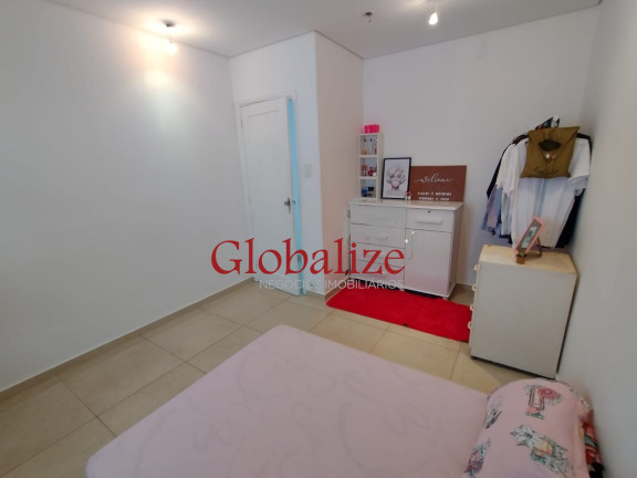 Imagem Imóvel com 2 Quartos à Venda, 70 m² em Encruzilhada - Santos Imagem Imóvel com 2 Quartos à Venda, 70 m² em Encruzilhada - Santos