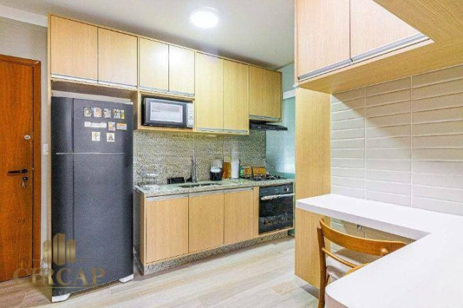 Imagem Apartamento com 3 Quartos à Venda, 76 m² em Perdizes - São Paulo Imagem Apartamento com 3 Quartos à Venda, 76 m² em Perdizes - São Paulo