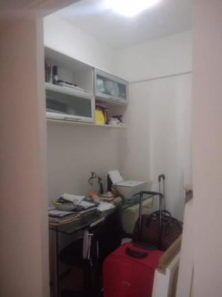 Imagem Apartamento com 3 Quartos à Venda, 113 m² em Pituba - Salvador