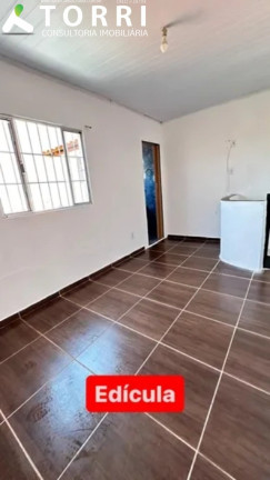 Imagem Casa com 3 Quartos à Venda, 99 m² em Jardim Das Magnólias - Sorocaba Imagem Casa com 3 Quartos à Venda, 99 m² em Jardim Das Magnólias - Sorocaba