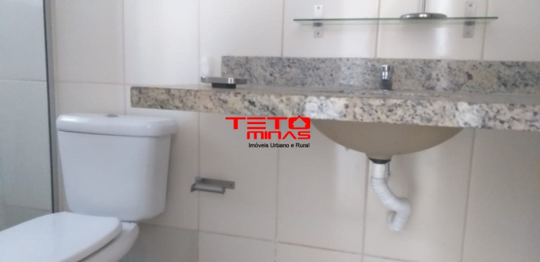 Imagem Casa com 3 Quartos à Venda, 136 m² em Bairro Porta Do Céu - São Lourenço Imagem Casa com 3 Quartos à Venda, 136 m² em Bairro Porta Do Céu - São Lourenço