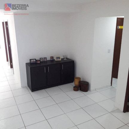Imagem Ponto Comercial para Alugar, 145 m² em Lagoa Nova - Natal