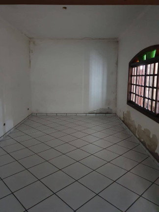 Imagem Sala Comercial à Venda, 200 m² em Bela Vista - Osasco