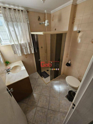 Imagem Cobertura com 3 Quartos à Venda, 200 m² em Braga - Cabo Frio Imagem Cobertura com 3 Quartos à Venda, 200 m² em Braga - Cabo Frio