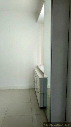 Imagem Apartamento com 1 Quarto à Venda, em Moinhos De Vento - Porto Alegre Imagem Apartamento com 1 Quarto à Venda, em Moinhos De Vento - Porto Alegre