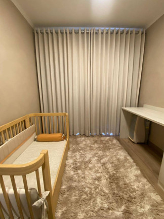 Imagem Apartamento com 2 Quartos à Venda, 79 m² em Jardim São Bento - Jundiaí Imagem Apartamento com 2 Quartos à Venda, 79 m² em Jardim São Bento - Jundiaí