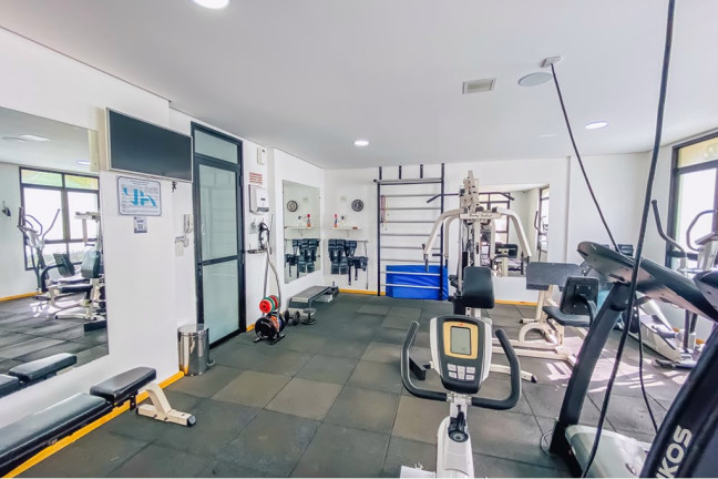 Imagem Apartamento com 3 Quartos à Venda, 73 m² em Vila Anglo Brasileira - São Paulo Imagem Apartamento com 3 Quartos à Venda, 73 m² em Vila Anglo Brasileira - São Paulo