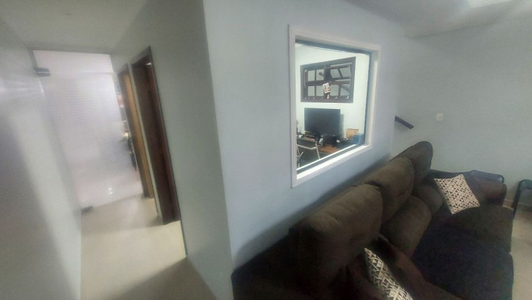 Imagem Imóvel com 3 Quartos à Venda, em Centro - Mogi Das Cruzes Imagem Imóvel com 3 Quartos à Venda, em Centro - Mogi Das Cruzes