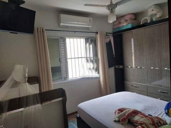 Imagem Sobrado com 4 Quartos à Venda, 148 m² em Parque Oratório - Santo André Imagem Sobrado com 4 Quartos à Venda, 148 m² em Parque Oratório - Santo André