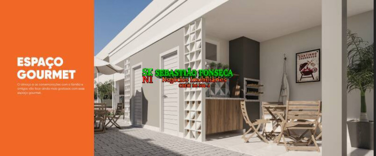 Imagem Apartamento com 2 Quartos à Venda, 52 m² em Parque Residencial Flamboyant - São José Dos Campos Imagem Apartamento com 2 Quartos à Venda, 52 m² em Parque Residencial Flamboyant - São José Dos Campos