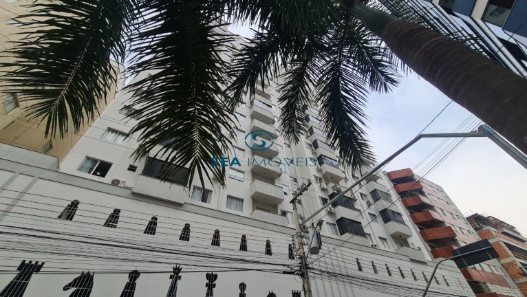 Imagem Apartamento com 2 Quartos para Alugar, 75 m² em Centro - Balneário Camboriú Imagem Apartamento com 2 Quartos para Alugar, 75 m² em Centro - Balneário Camboriú