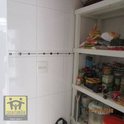 Imagem Sobrado com 3 Quartos à Venda, 97 m² em Vila Gumercindo - São Paulo Imagem Sobrado com 3 Quartos à Venda, 97 m² em Vila Gumercindo - São Paulo